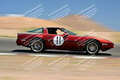 media/Jun-07-2025-Speed Ventures (Sat) [[b125dfaa5b]]/Yellow group/Turn 6 (Session 2)/